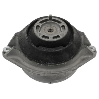 FEBI FE07935 Engine Mount