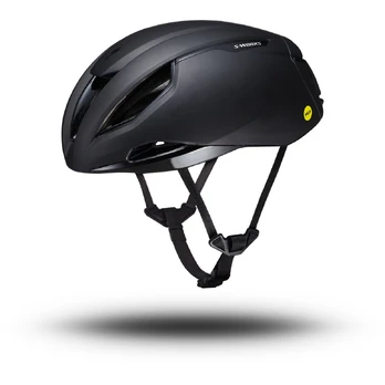 S-Works Evade 3 šalmas | Black, S