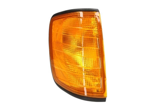 Indikatorius MAGNETI MARELLI 711305233109