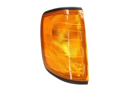 Indikatorius MAGNETI MARELLI 711305233109 kaina