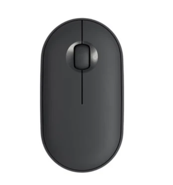 RoGer P27 Pebble Wireless Mouse
