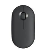 RoGer P27 Pebble Wireless Mouse kaina