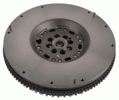 Smagratis SACHS 2294 501 260