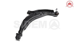 Vikšro valdymo svirtis SIDEM 41071