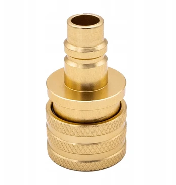 Blow YF adapteris AC FIX oro kondicionieriui