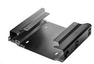 HP Desktop Mini Security/Dual Vesa Sleeve V4