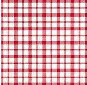 Serviet Duni Soft Airlaid 40x40 cm Giovanni,60 stk/pk