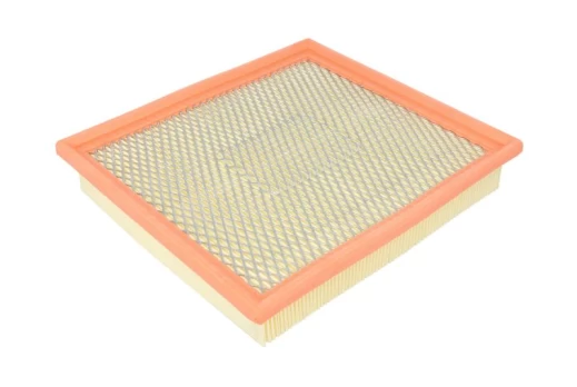 Oro filtras FILTRON AP003/6