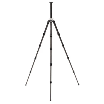 Benro statyw Induro Hydra 2