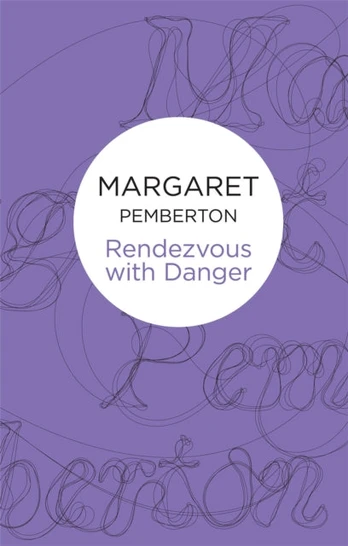 Rendezvous With Danger