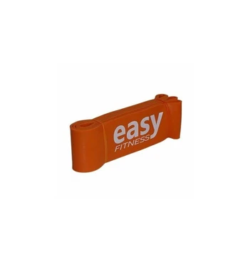 PASIPRIEŠINIMO GUMA POWER BAND EASY FITNESS 84 mm