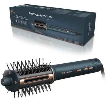 Rowenta | UB9720E0