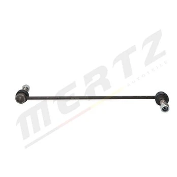 Šarnyro stabilizatorius MERTZ M-S0236