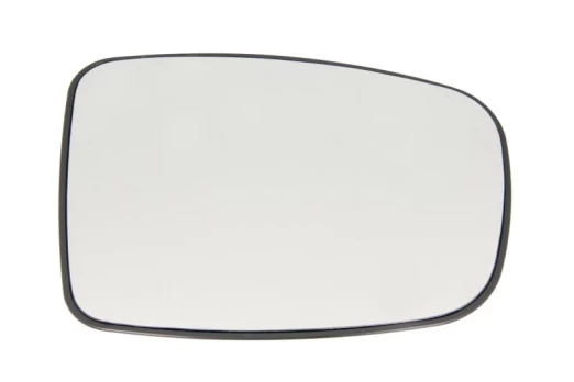 BLIC 6102-20-2001384P Wing mirror glass
