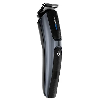 Bathmate - Trim 2.0 Black