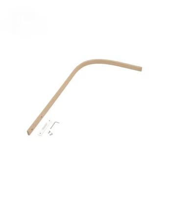 STOKKE baldakimo stovas SLEEPI™ V3, natural, 592001