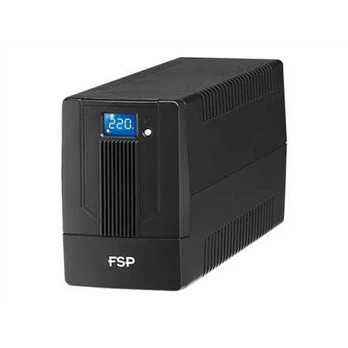 FSP UPS IFP-2000 2000VA 1200W 4713224522345