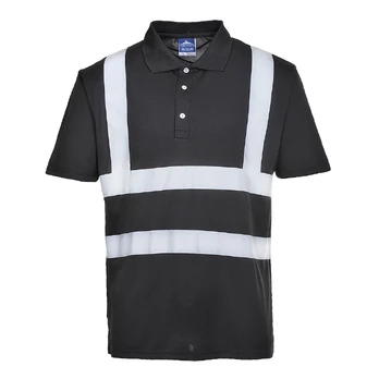 Polo marškinėliai Portwest F477
