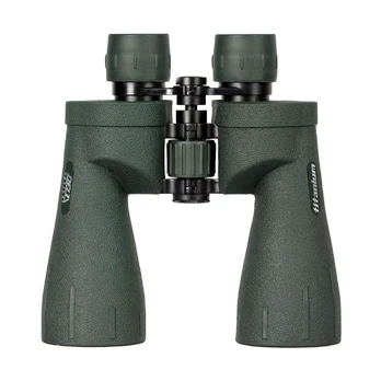 Delta Optical Titanium 10x56 Žiūronai