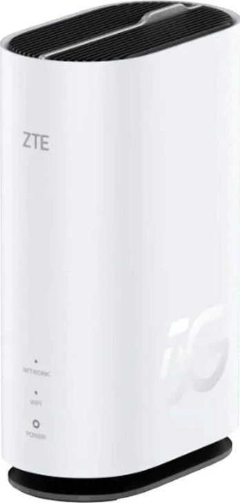 Maršrutizatorius ZTE G5C