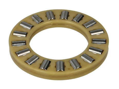 guolis, mechaninė transmisija 98530433