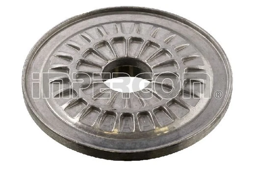 Spyruoklės dangtelis ORIGINAL IMPERIUM 34273