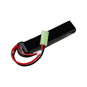 Elite Force LiPo beterija Type D 11.1 V - 900 mAh, 20C
