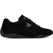 Laisvalaikio batai Guess FLPGAB SUE12 Juoda