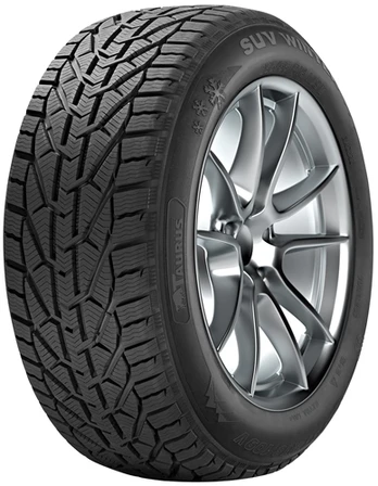 TAURUS SUV WINTER 215/65R17 99V