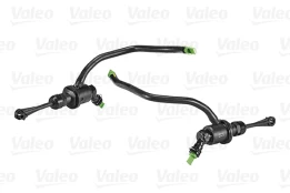 VALEO VAL804808 Clutch master cylinder kaina
