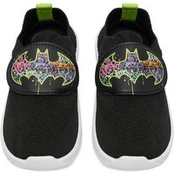 Batman Laisvalaikio batai CEO-CP91-SS26-218WBBAT Juoda