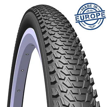 Padanga Mitas Rubena R15 CHEETAH 29x2.35