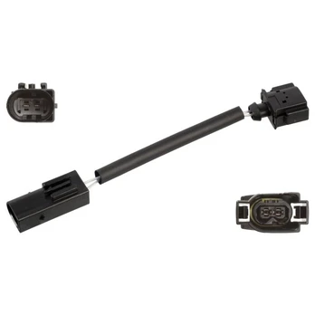FEBI FE107574 Camshaft sensor wiring harness