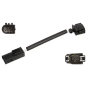 FEBI FE107574 Camshaft sensor wiring harness kaina