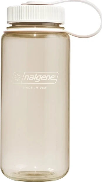 Gertuvė Nalgène Drinking Bottle 'WM'