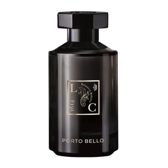Le Couvent - Remarkable Perfume Porto Bello EDP 50 ml