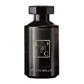 Le Couvent - Remarkable Perfume Porto Bello EDP 50 ml kaina