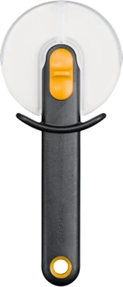 Picos pjaustyklė FISKARS FF, 1 vnt.