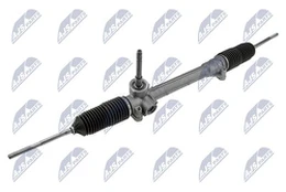 Vairo pavara NTY SPK-FT-013