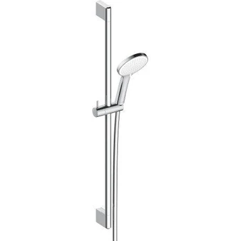 Dušo komplektas Duravit Universal 3 jet