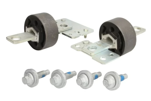 MEYLE 714 710 0018/HD Rear axle bush repair kit