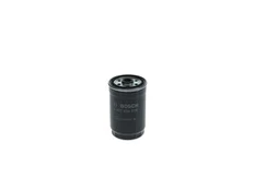Kuro filtras FILTRON PP979/4 kaina