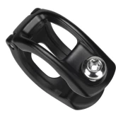 Adapteris Avid MMX clamp lever guide Level/DB5/Elixir 9/7/CRMag/XO/XX kaina