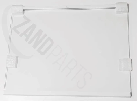 Samsung ASSY SHELF-FRE UP - RR7000M