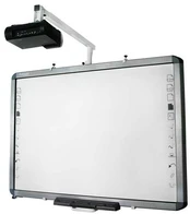 Adjustable wall mount 250N Avtek kaina