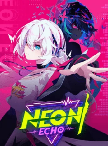 Neon Echo PC