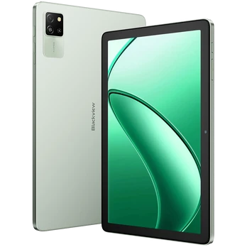 Blackview Tab 60 128GB