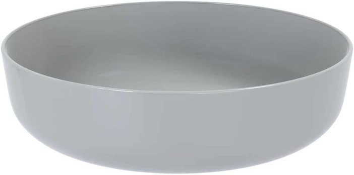 „Smart Cuisine“ Divali granito apvali orkaitės kepimo forma, 26 cm, LUMINARC