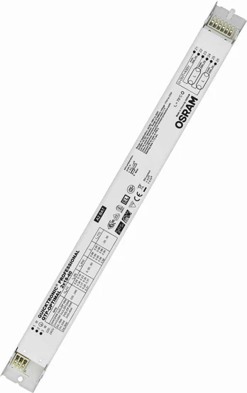 Osram