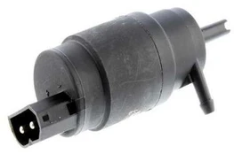 BMW E30 E24 E31 plovimo siurblys 61661377830 originalus